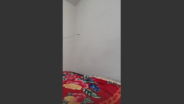 Nando_twink 14-10-2025 Recorded Video fuckhard