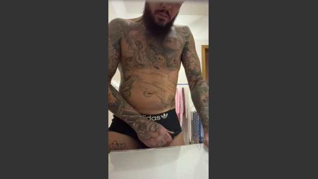 Nick180294 13-10-2025 Recorded Video bicurious