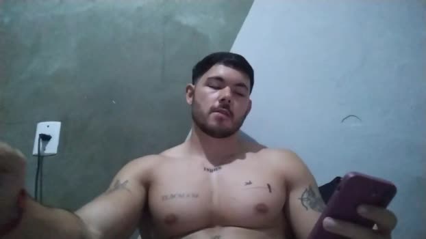 Oliver_kal 14-10-2025 Recorded Video bigload