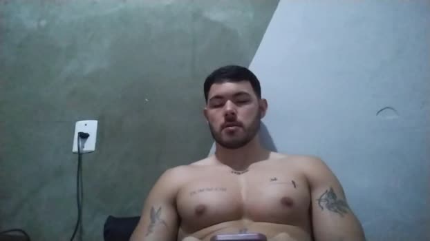 Oliver_kal 14-10-2025 Recorded Video big