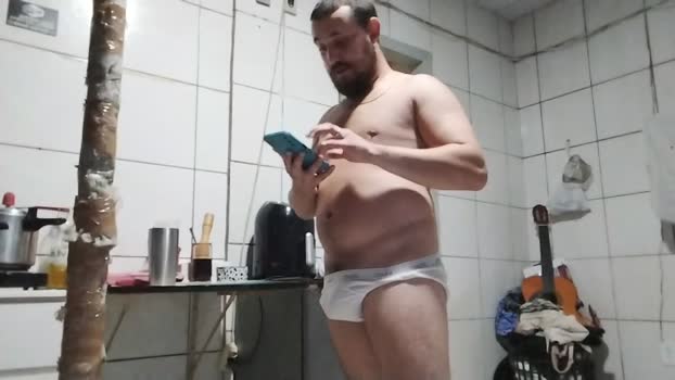 Omiranhaaaa 14-10-2025 Recorded Video naughty
