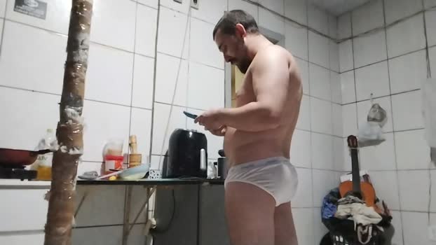 Omiranhaaaa 14-10-2025 Recorded Video Naked