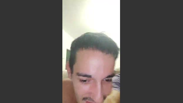 Parejasevillana 14-10-2025 Recorded Video orgasm