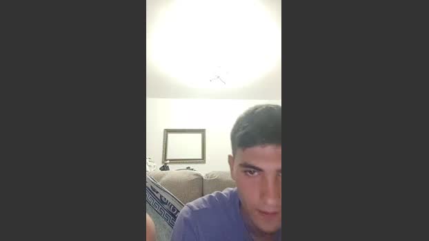 Parejasevillana 14-10-2025 Recorded Video show
