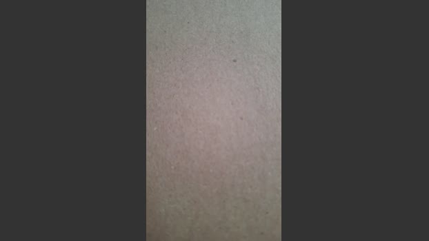 Plair4421 14-10-2025 Recorded Video prettyface