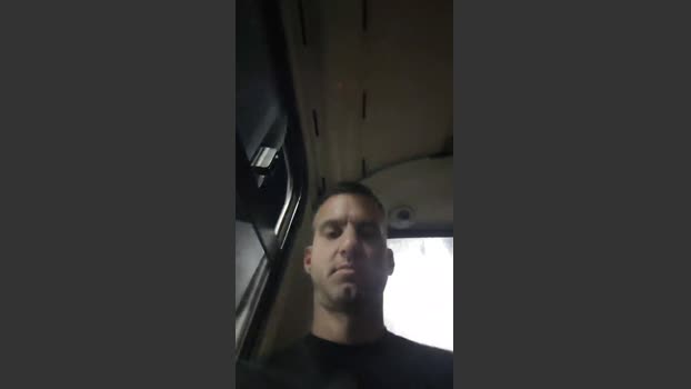 RUSORUSO 14-10-2025 Recorded Video kiss