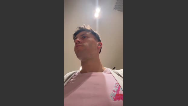 Rawdre 14-10-2025 Recorded Video analtoy