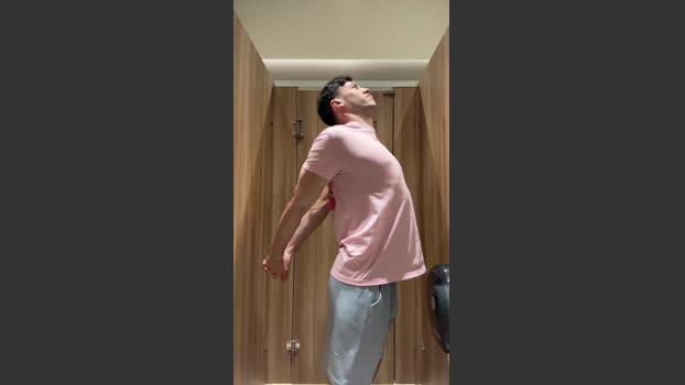 Rawdre 14-10-2025 Recorded Video Topless