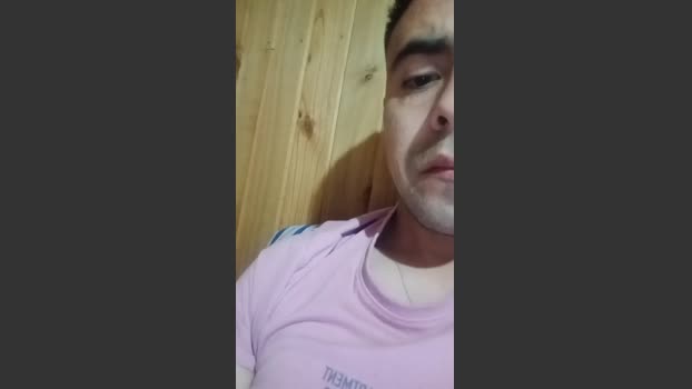 Realgfork 14-10-2025 Recorded Video Cam
