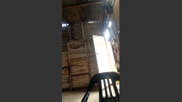 Richard_2 14-10-2025 Recorded Video Naked