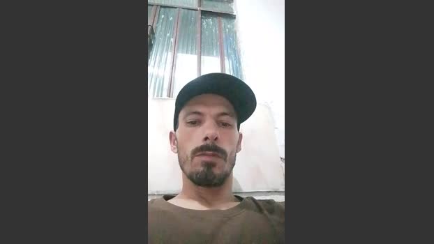 RodrigoGP21cm 14-10-2025 Recorded Video dirty
