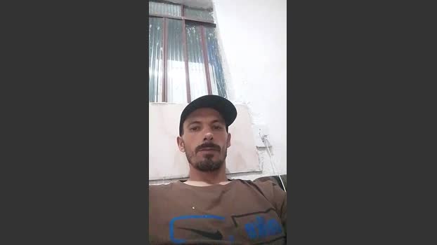 RodrigoGP21cm 14-10-2025 Recorded Video play