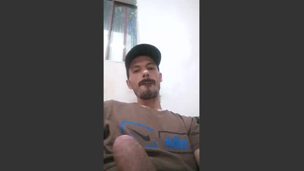 RodrigoGP21cm 14-10-2025 Recorded Video lick