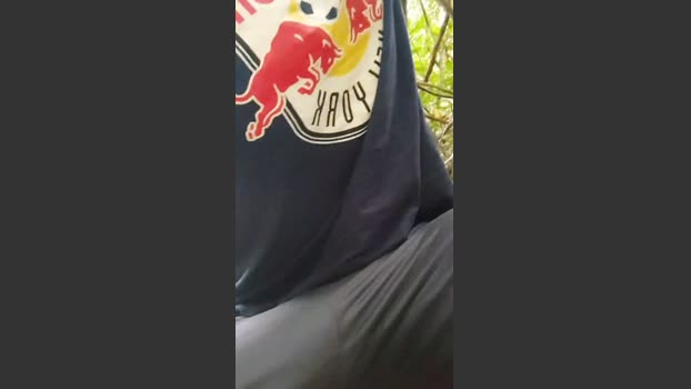 Roomenez 14-10-2025 Recorded Video twink