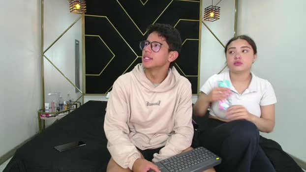 RyanPricee 13-10-2025 Recorded Video hard