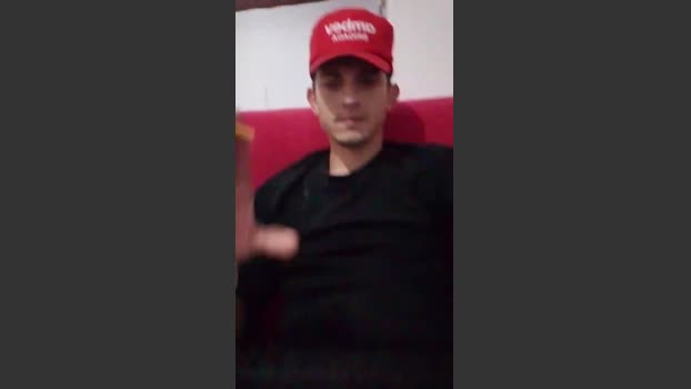 SDOlyver 14-10-2025 Recorded Video twink