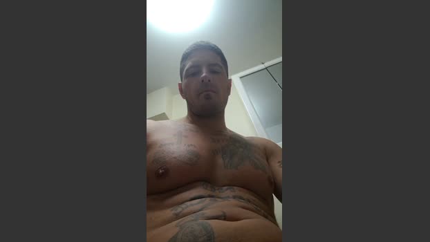 Shotime69altme 14-10-2025 Recorded Video harddick