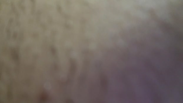 Shotime69altme 14-10-2025 Recorded Video gay