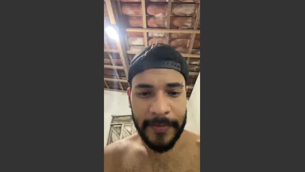Spiderfindom 14-10-2025 Recorded Video blowjob
