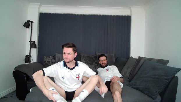 TwoTwinkHusband 14-10-2025 Recorded Video oral