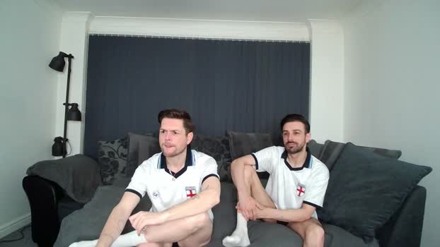 TwoTwinkHusband 14-10-2025 Recorded Video prettyface