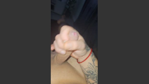 Unknown9437 14-10-2025 Recorded Video gay