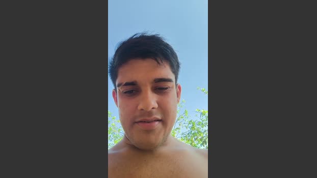 Van_aquino 13-10-2025 Recorded Video big