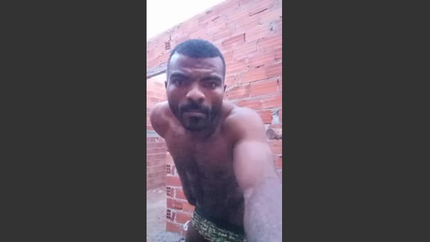 Vidalgo 13-10-2025 Recorded Video cute