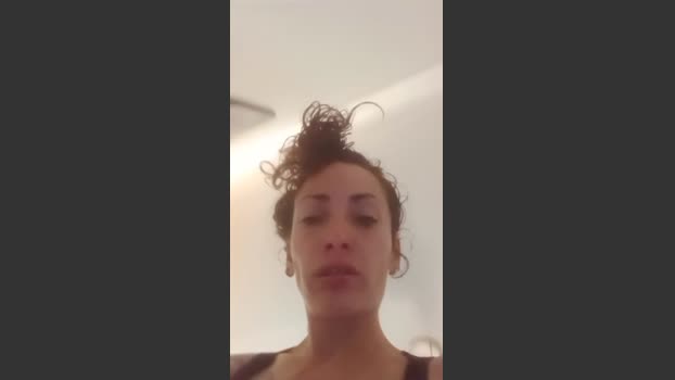 Wolfplayer21 14-10-2025 Recorded Video lovense