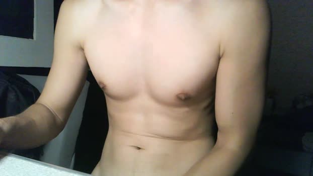 ailin4090 13-10-2025 Recorded Video Video
