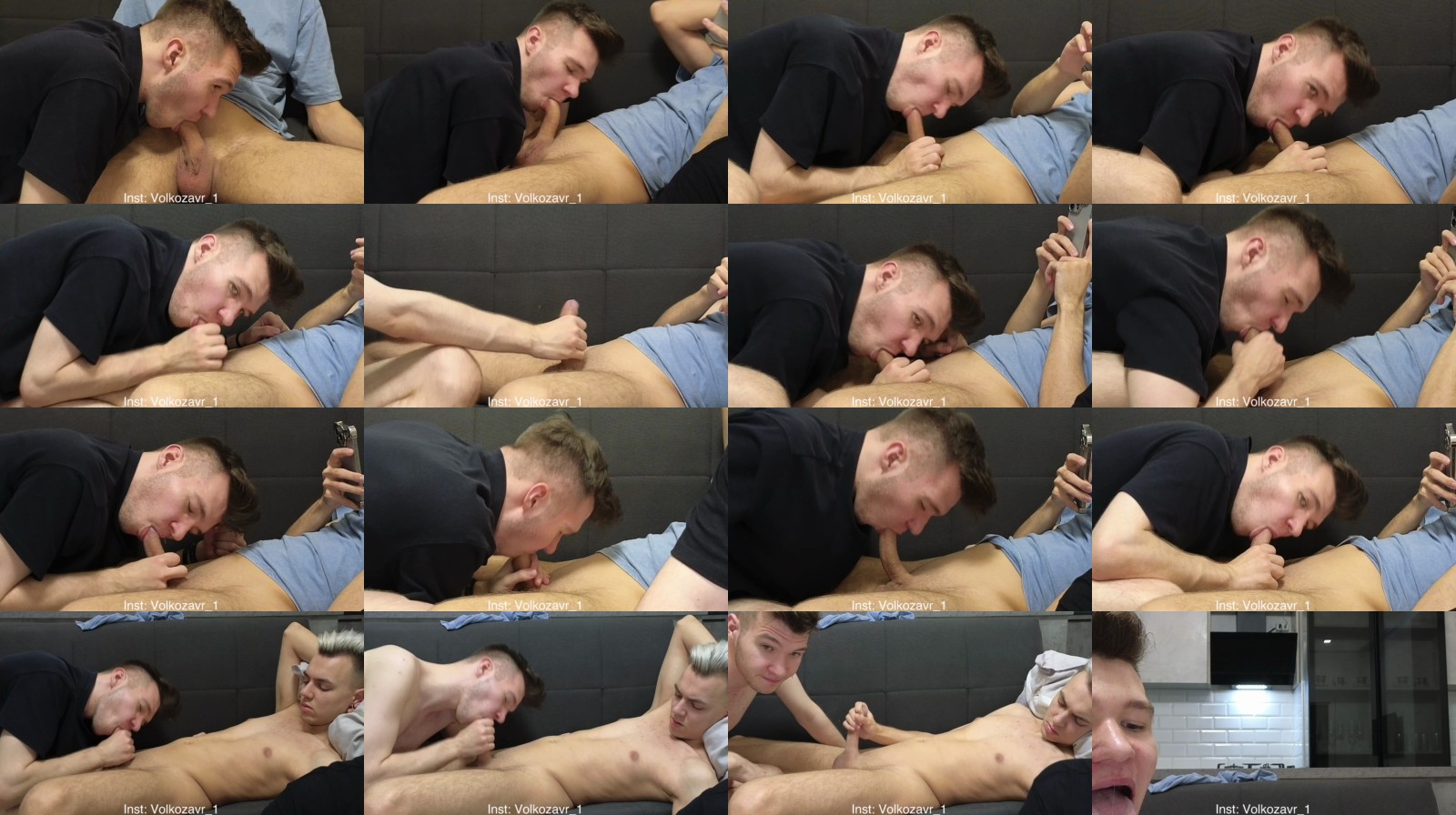 alexxx_d 13-10-2025 Recorded Video jerkoff