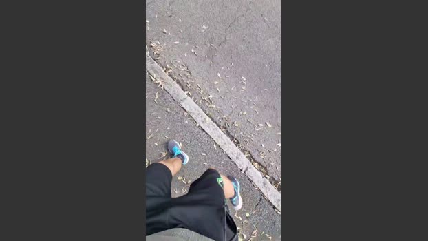 andreami72 14-10-2025 Recorded Video kink