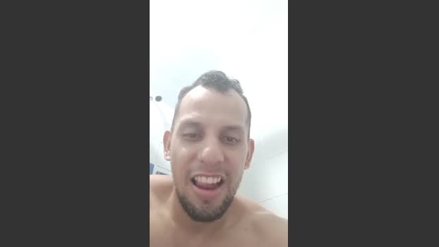 andresperez_1 13-10-2025 Recorded Video hardcock