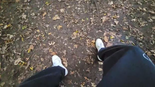 axelblows 13-10-2025 Recorded Video bigass