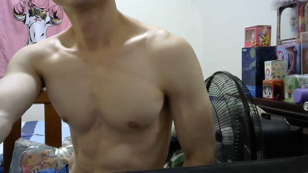 bbq322 14-10-2025 Recorded Video horny