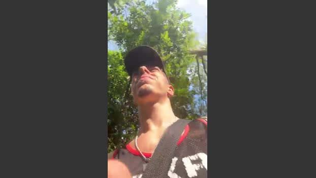 brazilcouple96 14-10-2025 Recorded Video squirt