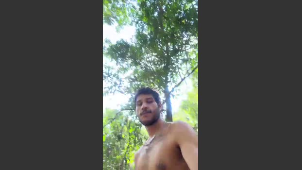 brazilcouple96 14-10-2025 Recorded Video Webcam