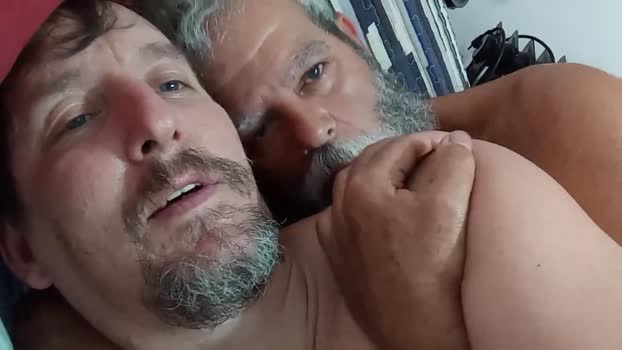 casalCBR 13-10-2025 Recorded Video fuckhard