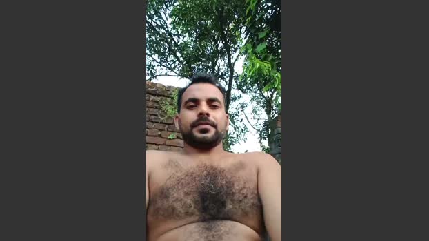 chiranjitho1 14-10-2025 Recorded Video oral