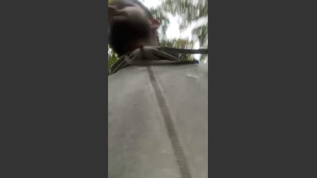 clement0921 13-10-2025 Recorded Video analtoy