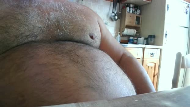 comcapi 14-10-2025 Recorded Video sexybody