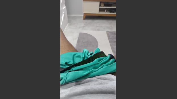 cunha3 14-10-2025 Recorded Video deepthroat