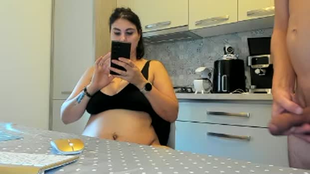 cuplu299 14-10-2025 Recorded Video sexybody