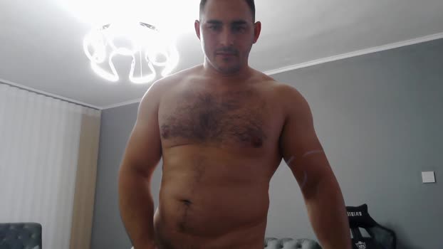 djmute_33 13-10-2025 Recorded Video beauty
