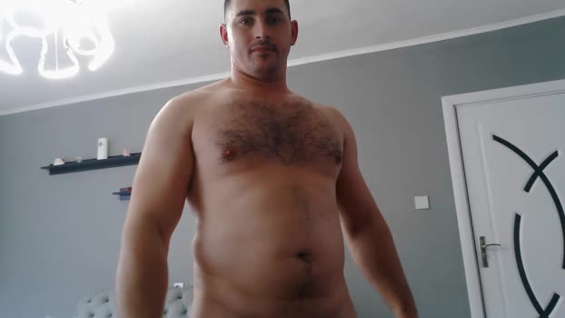 djmute_33 14-10-2025 Recorded Video beautiful