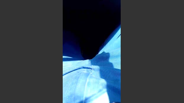 elmorocho26 13-10-2025 Recorded Video ass
