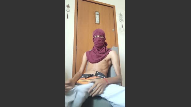 encoxador19 14-10-2025 Recorded Video analtoy