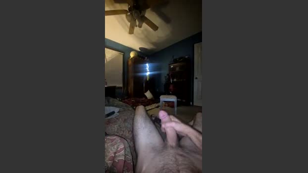 gotthatthang96 14-10-2025 Recorded Video twink