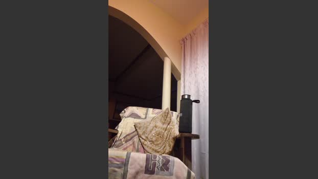 hairy146 14-10-2025 Recorded Video nasty