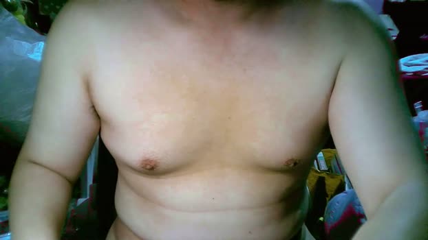 hang_9545 14-10-2025 Recorded Video hard